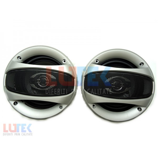 Boxe auto Semtoni 13 cm (GK-A503S) - www.lutek.ro